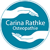 Osteopathiepraxis Celle