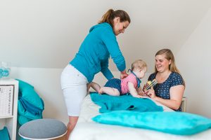 alternative Medizin