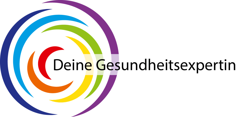 Carina Rathke – Gesundheitsexpertin